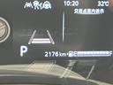 ＨＹＢＲＩＤ　Ｘ　３型（23枚目）
