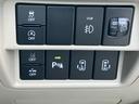 スズキ自販兵庫の中古車は、良質車のみを取り揃えております。軽・小型車問わず豊富に取り揃えております
