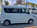 月々のお支払いが軽減される購入方法(かえるプラン)安心納得のお得なメリットがいっぱいです。対象外の車両もございますので詳しくはスタッフまで。