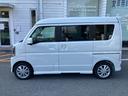 中古車は一物一価の早いもの勝ちになります。ネットでの問い合わせから成約までの時間が早くなっておりますので,まずはメールもしくは電話でご連絡ください
