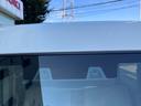 当店の中古車は全社保証付きになります。スズキディーラーの安心をお届けします。