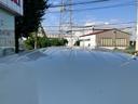 お買い得車から、人気の中古車。弊社総展示台数300台!豊富な在庫からお客様にぴったりの1台をお探しいたします。