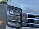 スズキ自販兵庫の中古車は、良質車のみを取り揃えております。軽・小型車問わず豊富に取り揃えております