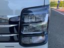 スズキ自販兵庫の中古車はお車に合わせて、4つの保証をご用意しております。詳しくはスタッフまでお問い合わせください