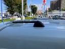 納車後のアフターサービスもお任せ下さい。オイル交換、点検がセットになった、メンテナンスパックをご用意しております。