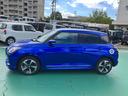 お買い得車から、人気の中古車。弊社総展示台数300台!豊富な在庫からお客様にぴったりの1台をお探しいたします。