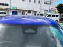 スズキ自販兵庫の中古車は、良質車のみを取り揃えております。軽・小型車問わず豊富に取り揃えております