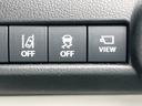 納車後のアフターサービスもお任せ下さい。オイル交換、点検がセットになった、メンテナンスパックをご用意しております。