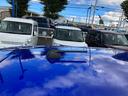 中古車は一物一価の早いもの勝ちになります。ネットでの問い合わせから成約までの時間が早くなっておりますので,まずはメールもしくは電話でご連絡ください