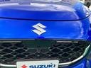 当店の中古車は全社保証付きになります。スズキディーラーの安心をお届けします。