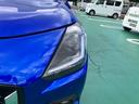 お買い得車から、人気の中古車。弊社総展示台数300台!豊富な在庫からお客様にぴったりの1台をお探しいたします。