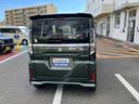 スペーシアカスタム カスタム　ＨＹＢＲＩＤ　ＸＳターボ（5枚目）
