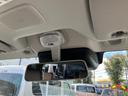 納車後のアフターサービスもお任せ下さい。オイル交換、点検がセットになった、メンテナンスパックをご用意しております。