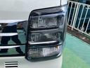 希望のお車がなくても、当社はスズキグループ9000台の在庫の中よりお選びいただけるシステムを採用しておりますので、お気軽にご相談してください
