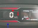 カスタム　ＨＹＢＲＩＤ　ＸＳ（24枚目）