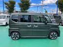 カスタム　ＨＹＢＲＩＤ　ＸＳ（29枚目）