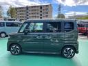 カスタム　ＨＹＢＲＩＤ　ＸＳ（30枚目）