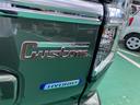 カスタム　ＨＹＢＲＩＤ　ＸＳ（50枚目）