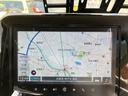 ＨＹＢＲＩＤ　Ｓ　３型（26枚目）