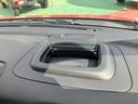 ＨＹＢＲＩＤ　Ｓ　３型（53枚目）