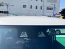 ＨＹＢＲＩＤ　ＭＸ（55枚目）