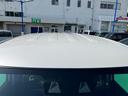 ＨＹＢＲＩＤ　ＭＸ（56枚目）