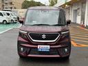 ソリオバンディット バンディット HYBRID MV 中古車画像_4