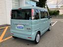 スペーシア ＨＹＢＲＩＤ　Ｘ　２型（8枚目）