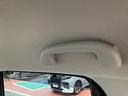 ＨＹＢＲＩＤ　Ｘ　２型（52枚目）