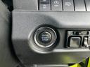 XC 3型(26枚目)