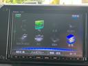 XC 3型(32枚目)
