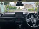 XC 3型(53枚目)