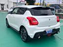 スポーツ ZC33S(9枚目)