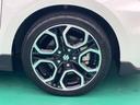 スポーツ ZC33S(19枚目)
