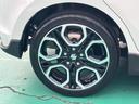 スポーツ ZC33S(20枚目)