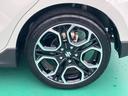 スポーツ ZC33S(21枚目)