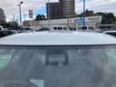 スポーツ ZC33S(27枚目)