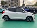 スポーツ ZC33S(28枚目)