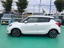 スポーツ ZC33S(29枚目)