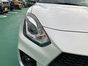 スポーツ ZC33S(52枚目)