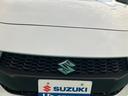 スポーツ ZC33S(53枚目)
