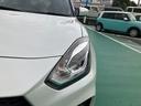 スポーツ ZC33S(54枚目)