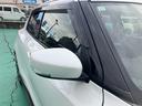 スポーツ ZC33S(56枚目)