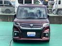 当店の中古車は全社保証付きになります。スズキディーラーの安心をお届けします。