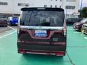 お買い得車から、人気の中古車。弊社総展示台数300台!豊富な在庫からお客様にぴったりの1台をお探しいたします。