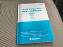 ＰＺターボ　スペシャル　ハイルーフ　６型　バックカメラ付　デュアルカメラブレーキ｜後退時ブレーキサポート｜後席両側ワンアクションパワースライド｜ＬＥＤヘッドランプ｜電動格納式ドアミラー｜オートステップ｜１４インチアルミホイール｜バックアカメラ付オーディオ｜（42枚目）