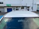 ＨＹＢＲＩＤ　ＦＸ　フルオートエアコン　キーレスエントリー　マイルドハイブリッド｜電動格納式ドアミラー｜運転席シートヒーター｜助手席シートアンダーボックス｜左右独立リヤシートスライド＆リクライニング｜ハロゲンヘッドランプ｜（50枚目）