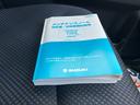 ＨＹＢＲＩＤ　ＦＸ　フルオートエアコン　キーレスエントリー　マイルドハイブリッド｜電動格納式ドアミラー｜運転席シートヒーター｜助手席シートアンダーボックス｜左右独立リヤシートスライド＆リクライニング｜ハロゲンヘッドランプ｜（76枚目）