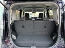 バンディット　ＨＹＢＲＩＤ　ＭＶ　全方位モニター付ナビ　デュアルカメラブレーキ｜後席両側ワンアクションパワースライド｜ＬＥＤヘッドランプ｜アダプティブクルーズコントロール｜シートヒーター｜センターウォークスルー｜１５インチアルミホイール｜（71枚目）