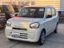 アルト Ｌ　２型（7枚目）